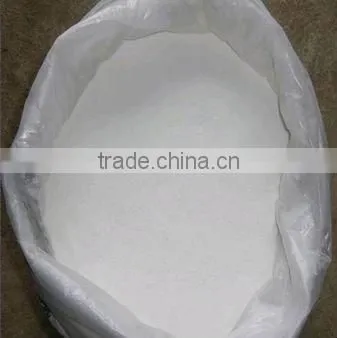 PVC Resin for Pipe,pvc Resin Manufacture in China,pvc Resin K67 photo-5
