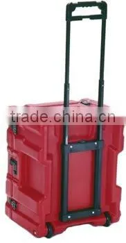 Tool Case