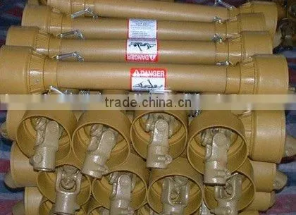 Universal Joint