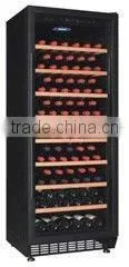 Compressor Wine Cooler Wine Cellar Electric Wine Cooler Wine Refrigerator Wine Cellar