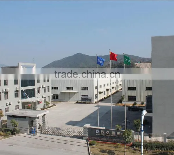 Cheap Digital Plate Heat Transfer Machine Sublimation for Plate photo-6