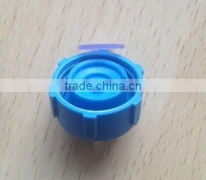 8 LPH Online Pressure Compensated Dripper photo-3
