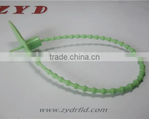 Disposable RFID Ribbon photo-5