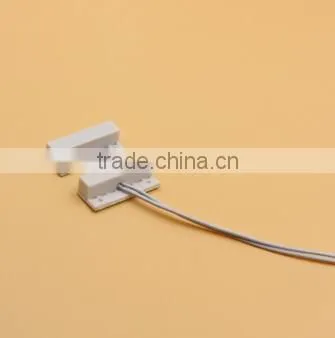MR-5C-37B High Precision Copper Material Magnetic Switch Sensor photo-3