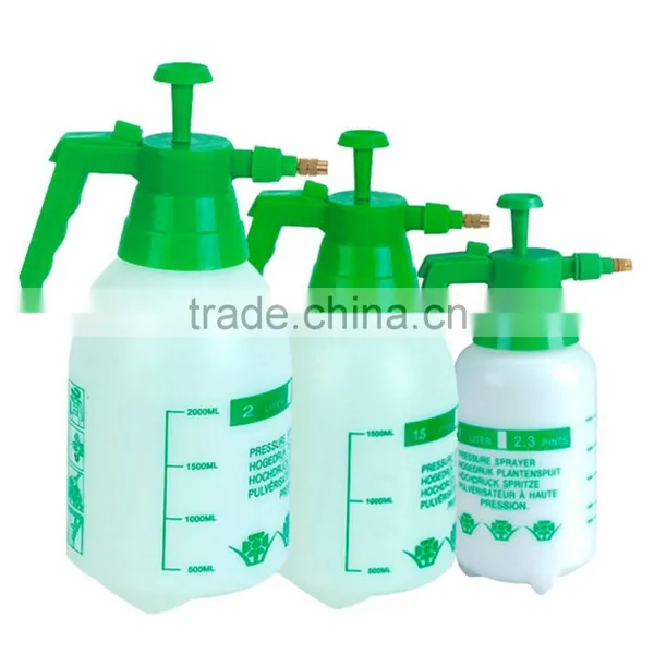 Manual Sprayers Prices