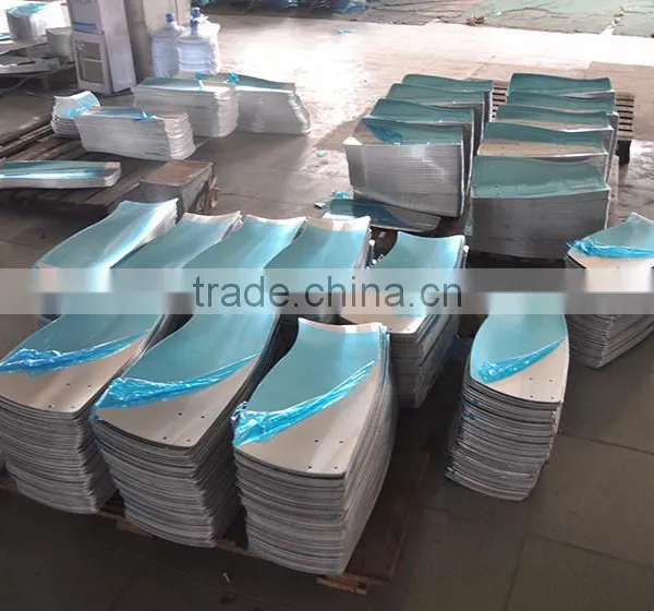 China Famous Industrial Cooling Fans photo-2