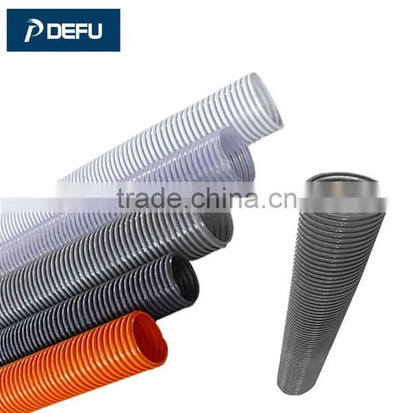 Floating Suction Hose/mud Suction Dredging Hose/mud Suction Hose