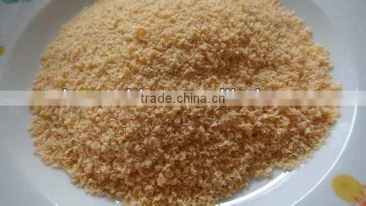 Panko Bread Crumbs Machine photo-3