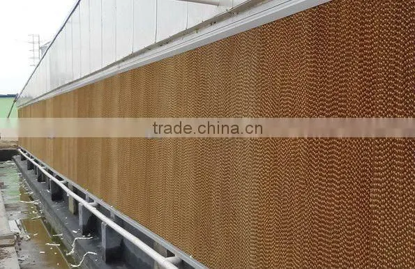 Poultry Equipment
