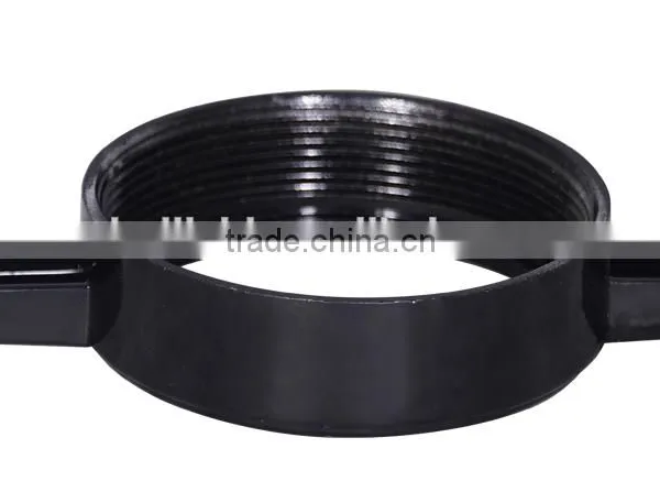 72V/550W Solar Water Pump for Swimming Pools photo-6
