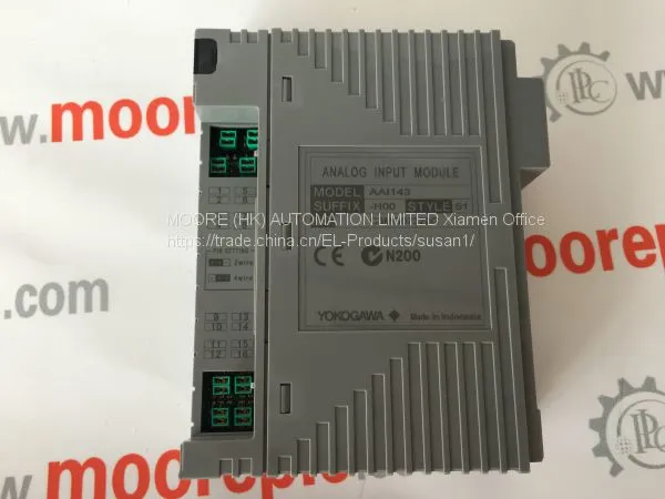 YASKAWA CDBR-4045B 10% Discount to All Parts photo-3