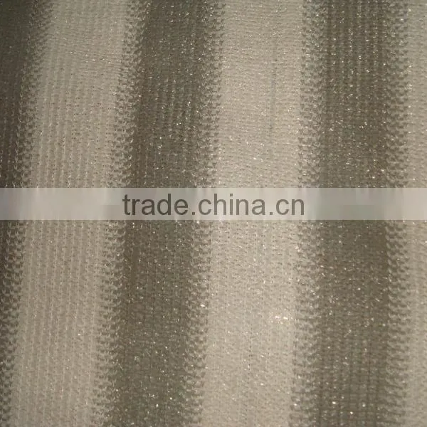 Balcony Wind Protection Net/wind Protection Net
