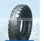 Truck Tyre TBB