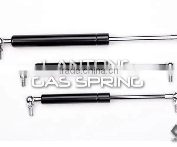 Supplier Gas Spring For Aircraft Seat photo-6
