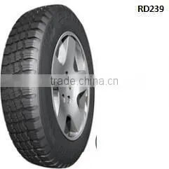 Van TIRE 155R12C, 165R14, 175/70R14, 175R14 photo-5
