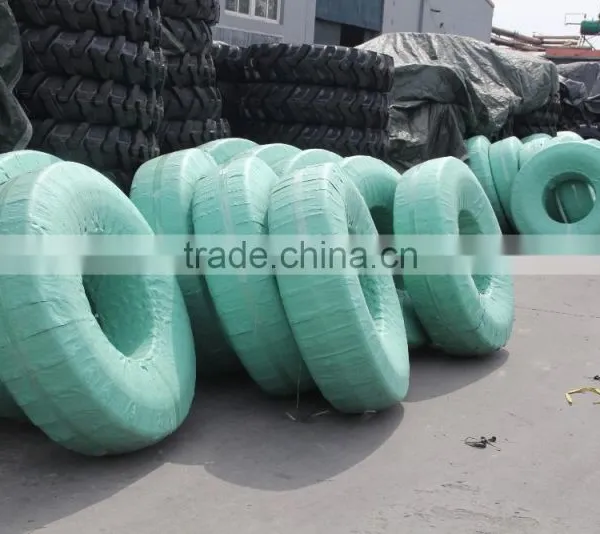 CHINA Factory TAIHAO BRAND HOT SALE DESERT TYRE SAND TYRE 1400-20 1600-20 photo-4