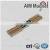 N35 Neodymium Magnetic Assemble for Sale photo-2