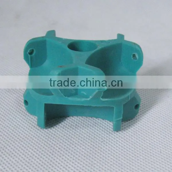 For Manufacturing Plastic Mold photo-5