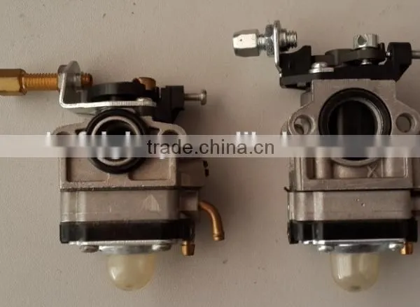 High Quality Field Mower Carburetor photo-2
