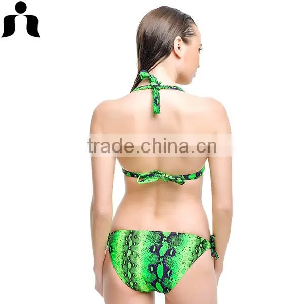 Fashion Models Sex Photos Sexy Open Bikini Sexy Girls XXX photo-3