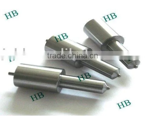 Injector Nozzles 140S37F 145S50F 140S64F 140S65F 140S6655CF For Tractor Engine