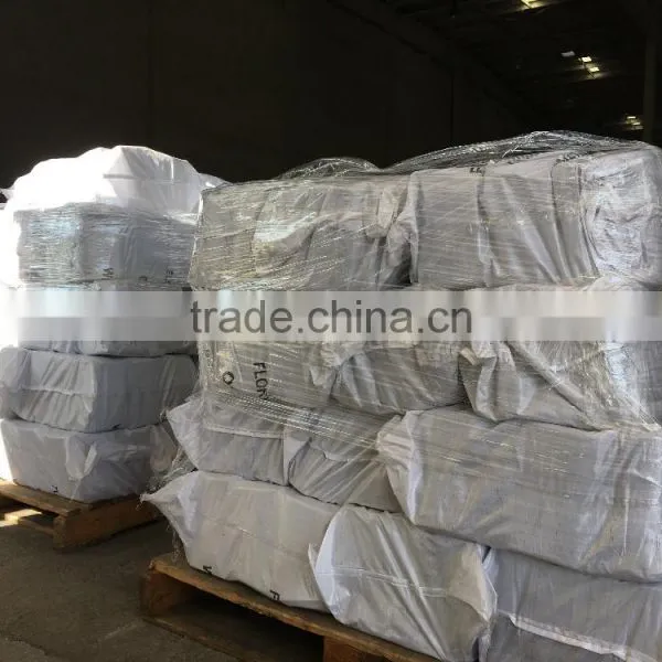 500-8 Flap for Tire photo-5