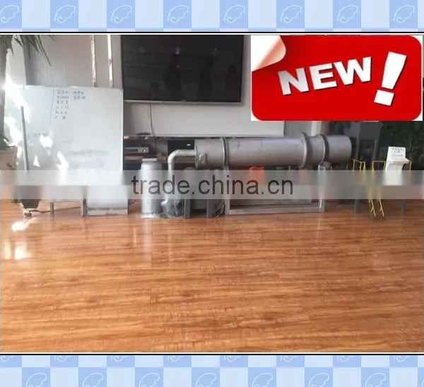 China Best Supplier Smokeless Coconut Shell Activated Carbon Machine 0086-13673712979 photo-6