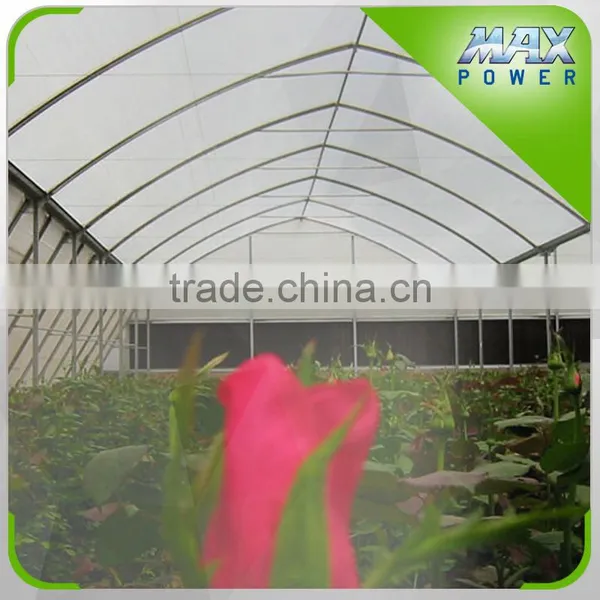 Aluminum Blade Circulation Fan Made in China photo-3