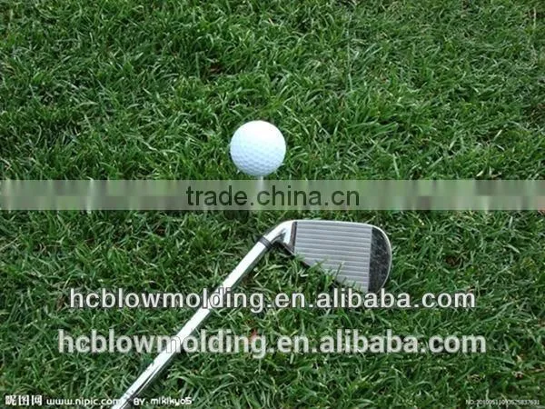 Custom Golf Ball. photo-2