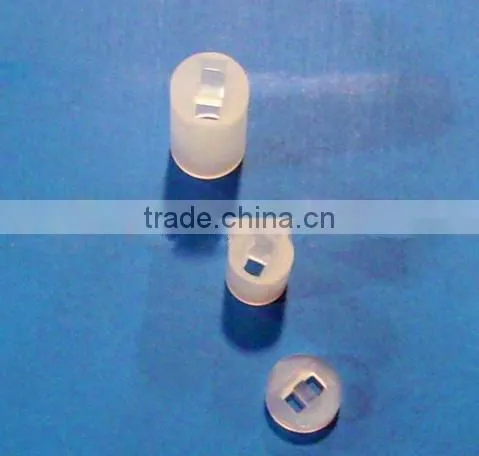 LED Spacer photo-2