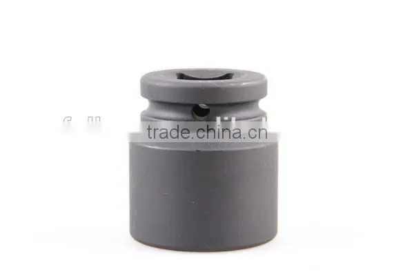 1" Short / Pneumatic Socket / Pneumatic Sleeve photo-5