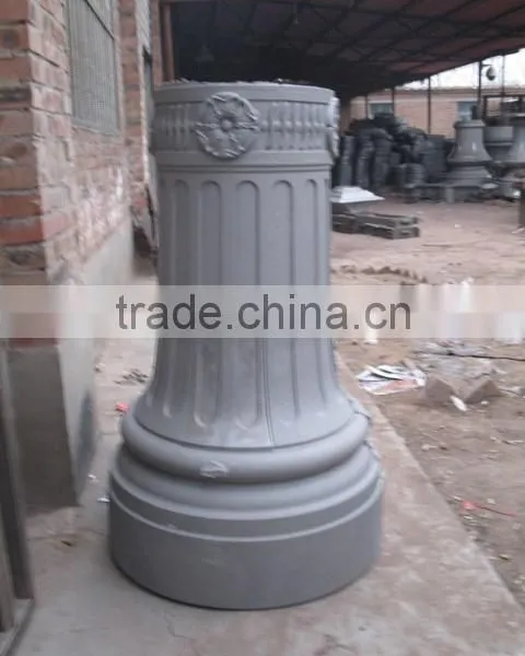 Aluminum Die Casting With CNC Machining,OEM Aluminium Alloy Die Casting