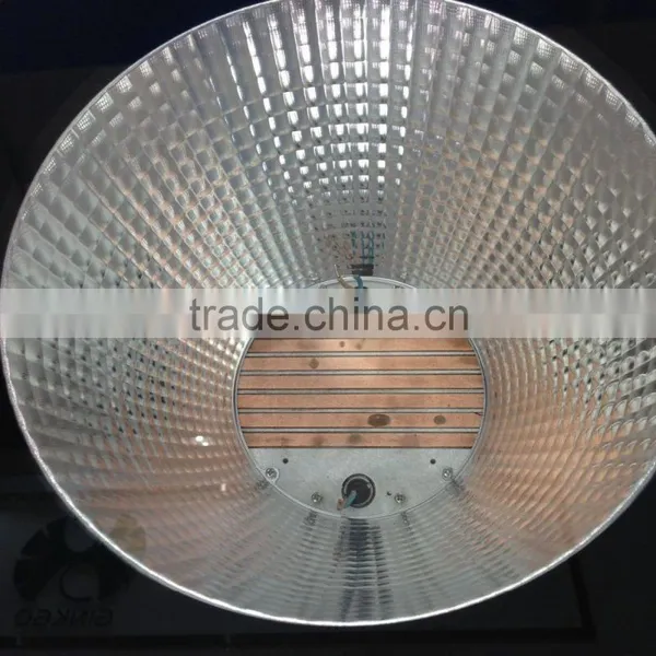 Super High Power 500W Stadium Lighting Aluminum Housing LED Outdoor Flood Light photo-4