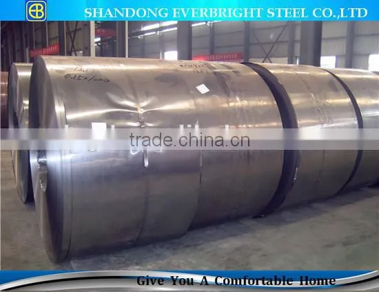 High Quality Cold Rolled Steel Coil CRCA/Cold Rolled Metal Coil/full Hard Cold Rolled Steel Coils photo-5
