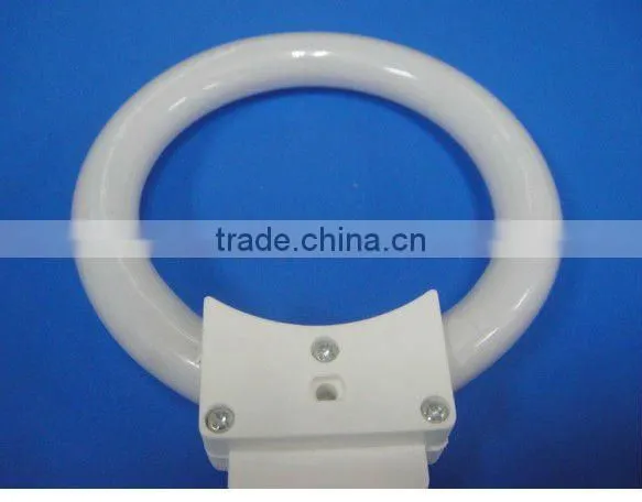 Circle Lamp for Microscope photo-2
