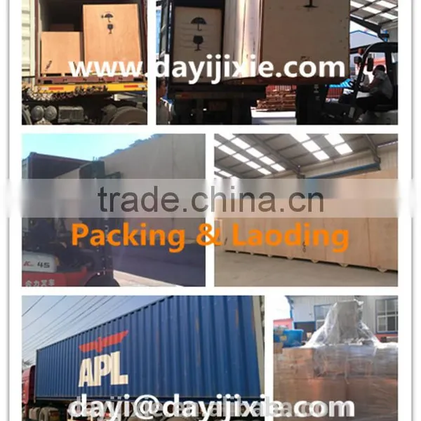 Best Advanced TVP Textured Vegetarian Soy Protein Machine Processing Line/Fibre Soya Protein Extruder photo-5