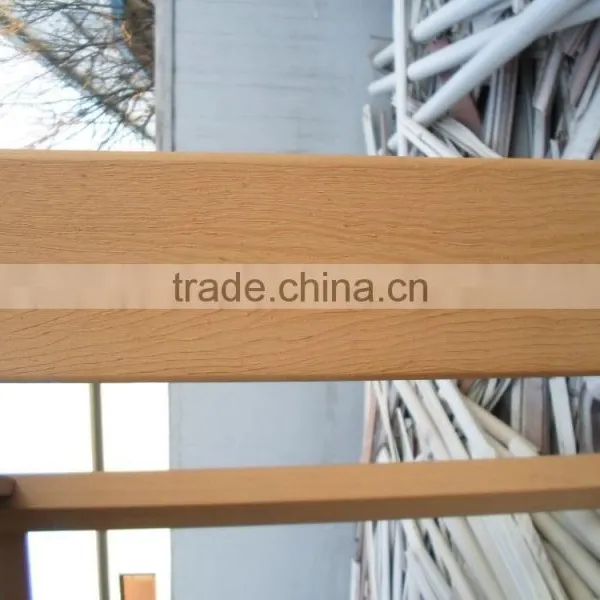 Customized WOOD PLASTIC MDF Embossing Equipment With Electricity Heater photo-4