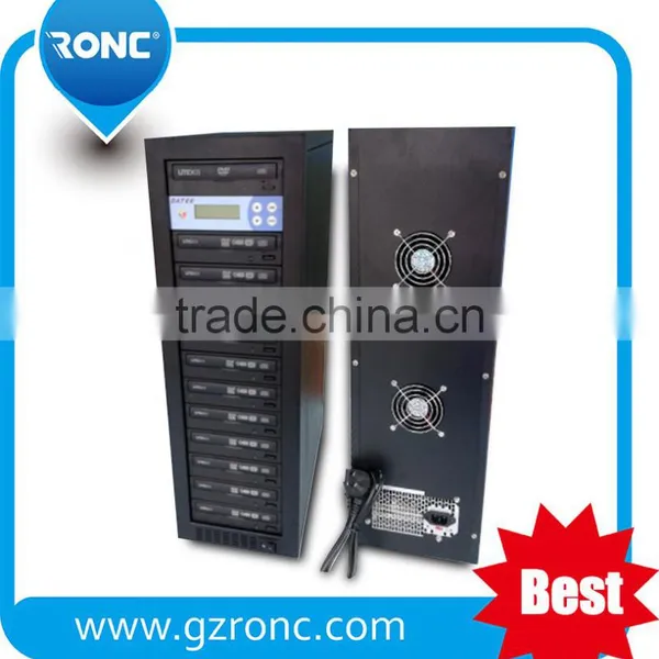 Wholesale Brand cd Dvd Duplicator Controller Digital Duplicator