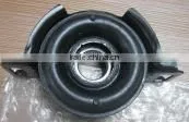 CENENTER BEARING FOR TOYOTO Hilux 31230-0K02 photo-2