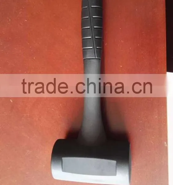 pu Hammer Dead Blow Hammer Sand Hammer New Style Hammer With Free Samples photo-2