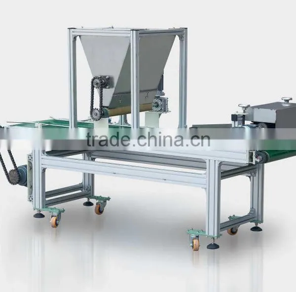 New Automatic Sowing Machine/seeding Machine photo-4