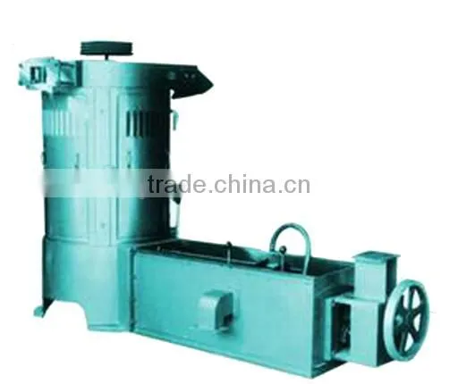 High Power! Small Scale Wheat Flour for Bread Top Quality and New Technology photo-6