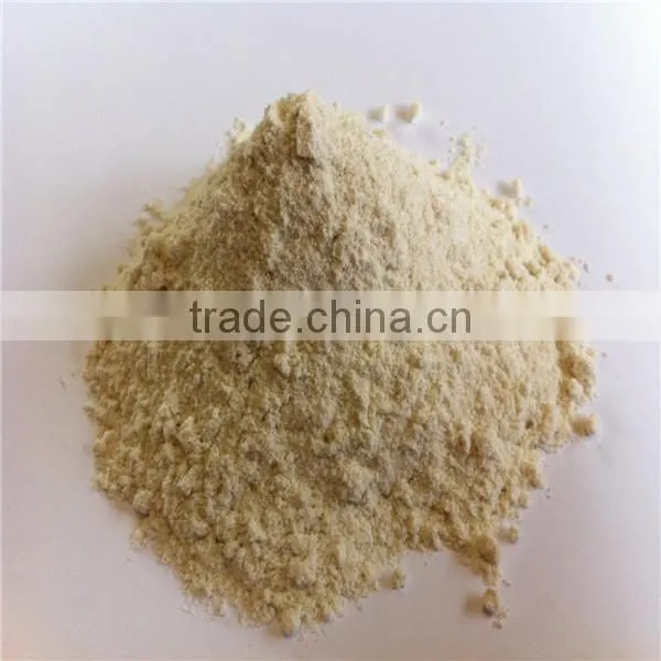 2014 First Rate Chuanyue Buckwheat Hulling Machine for Buckwheat Rice, , Flour and Feed photo-2