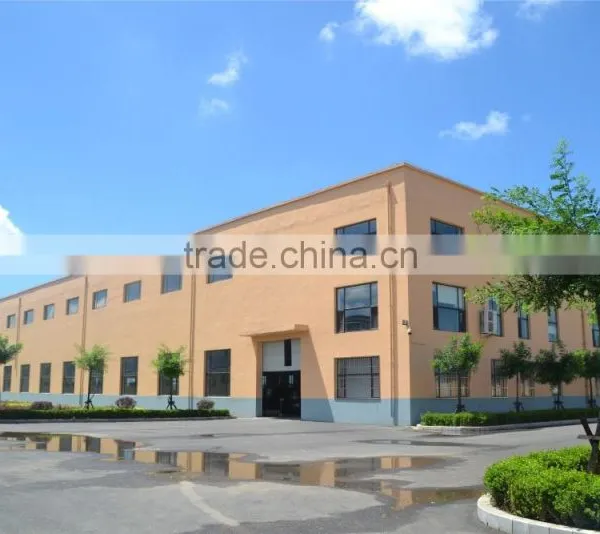 Hot Sale in South America!300kw Genset With Cummins Engine photo-4