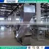 Food Processing Industrial Vegetable Winnowing Machine photo-4