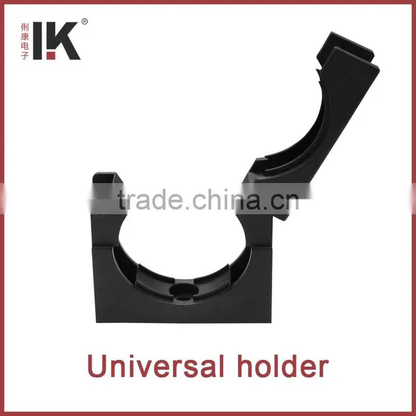 Top Quality ROHS Certification Fireproof Wire Pipe Fix Support for Sale photo-6