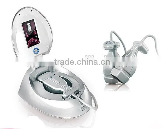 2017 Slimming Machine for Body Shaping and Reducing Striae of Pregnancy photo-2