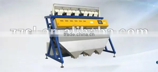 Rice Processing Equipment Rice Production Line for Rice Factory photo-5