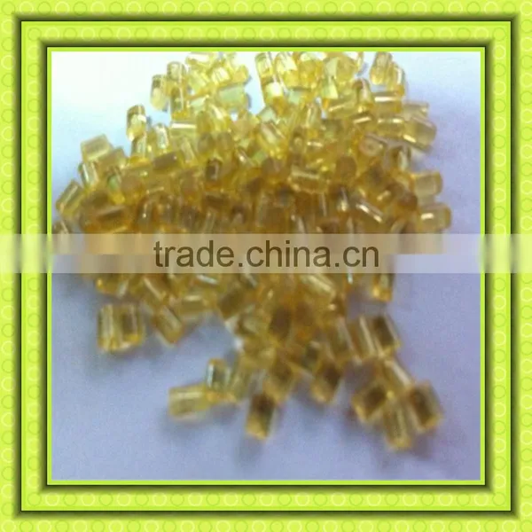 NEW Polystyrene Resin PSU Pellets PSU Granules PSU Plastic Raw Material photo-4