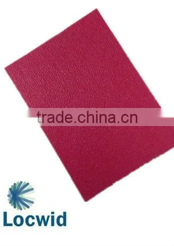 Lead FRP Sheets Manufacture photo-3